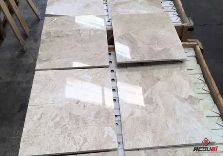 تصویر 3 از کاشی حمام با طرح های مدرن و متنوع